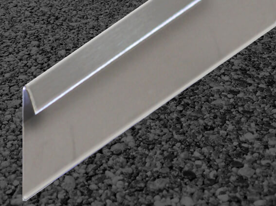 Dural Micro Joint infil