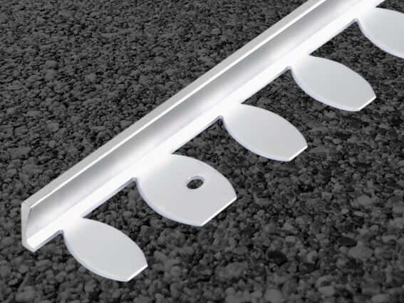 Dural coloured movement joints